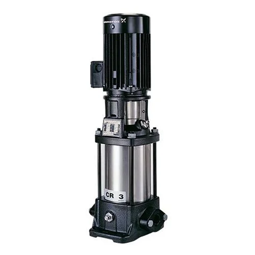 grundfos-cr-3-19