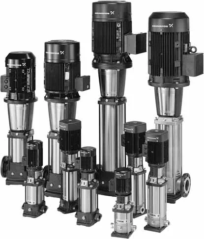 grundfos_cri_crn_series_high_pressure_pumps-500x500-1