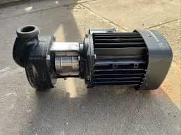 Hình ảnh minh họa (2)