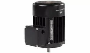 Hình ảnh minh họa (1)