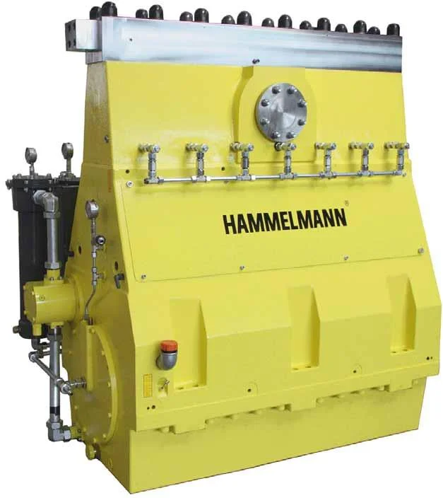 Hình ảnh minh họa 1