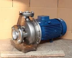 Hình ảnh minh họa (2)