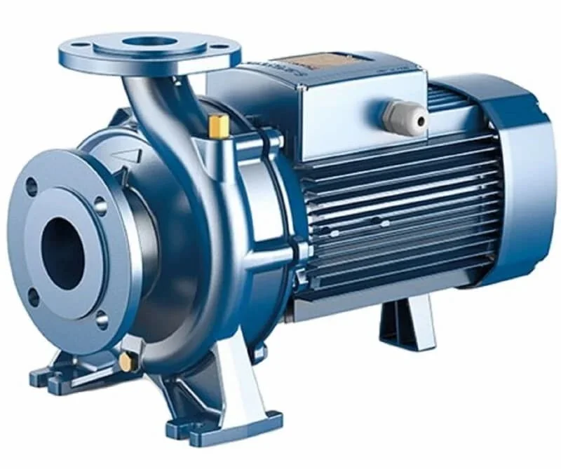 Hình ảnh minh họa (1)