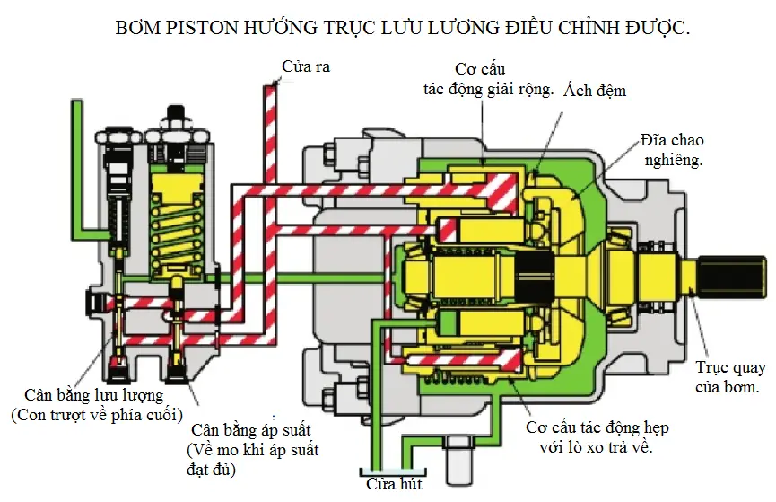 Hình ảnh minh họa (1)