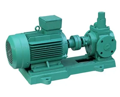 heavy-oil-pump-inox