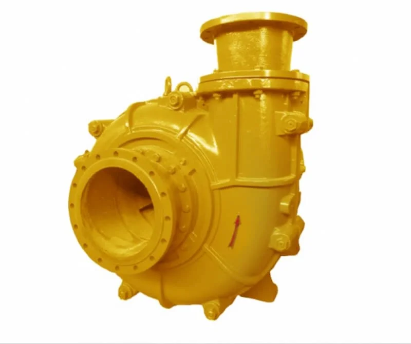 Hình ảnh minh họa (2)