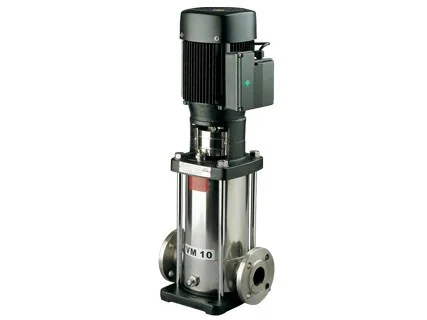 high-pressure-pump