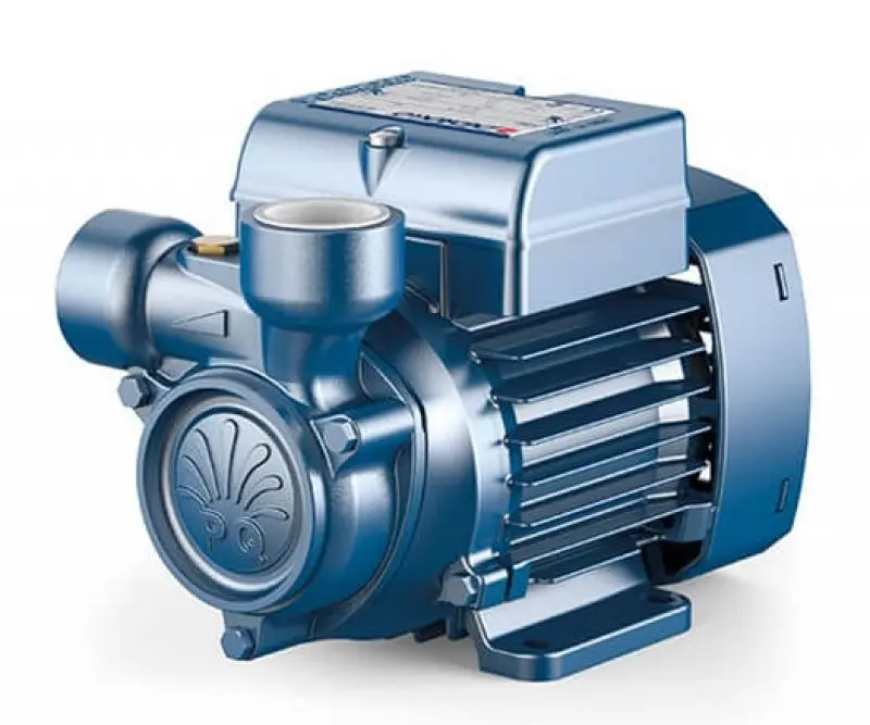 high-pressure-pumps