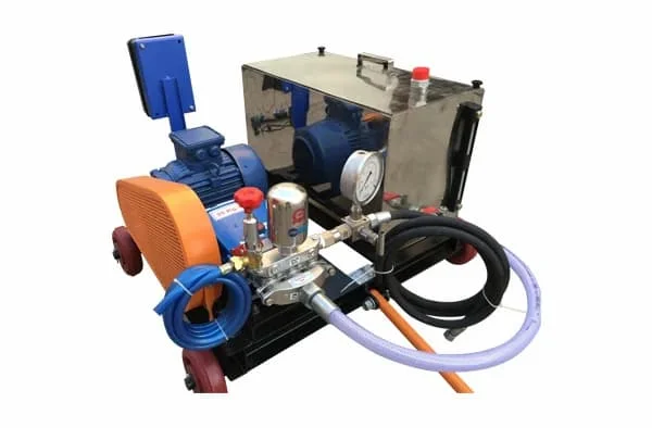 Hình ảnh minh họa (2)