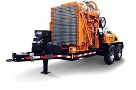 Hình ảnh minh họa (1)