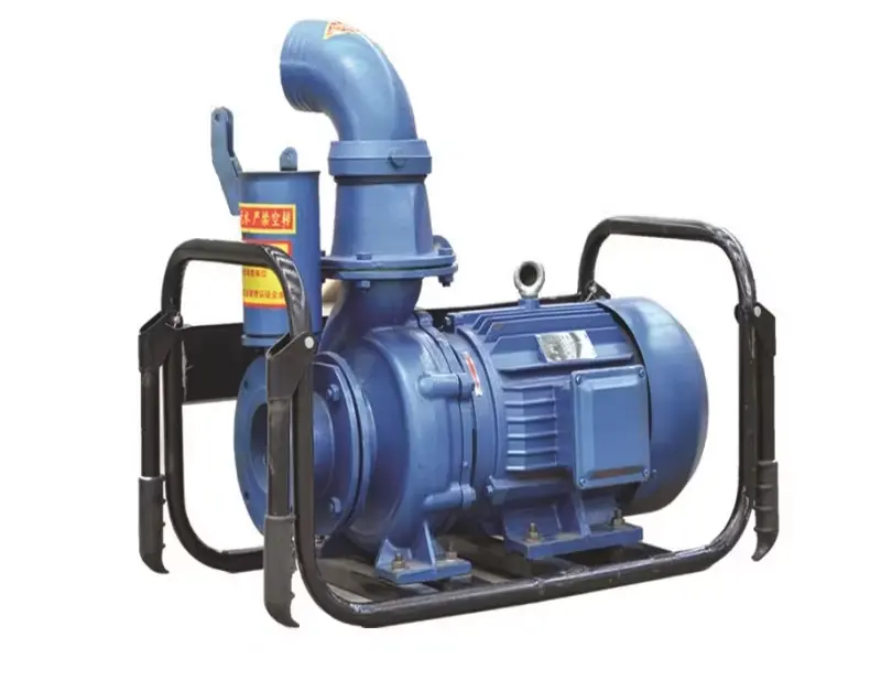 high-pressure-water-pump-electric-inox