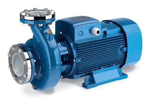 high-pressure-water-pump-electric