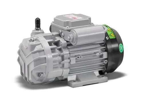 high-vacuum-pump-price