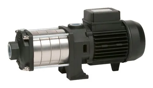 hot-water-pump-500x500