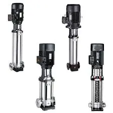httpstank.vnadelino-pump.html (2)