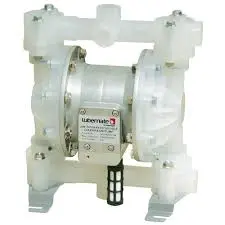 httpstank.vnair-operated-pump.html (3)