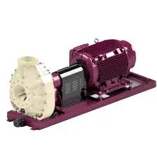 httpstank.vnansi-pumps.html (2)
