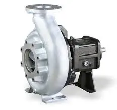 httpstank.vnansi-pumps.html