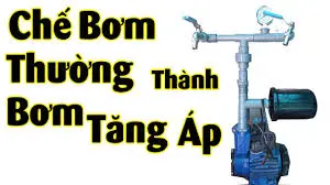 httpstank.vnbien-may-bom-thuong-thanh-may-bom-tang-ap.html (3)