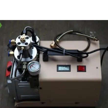 httpstank.vnbom-cao-ap-30mpa.html