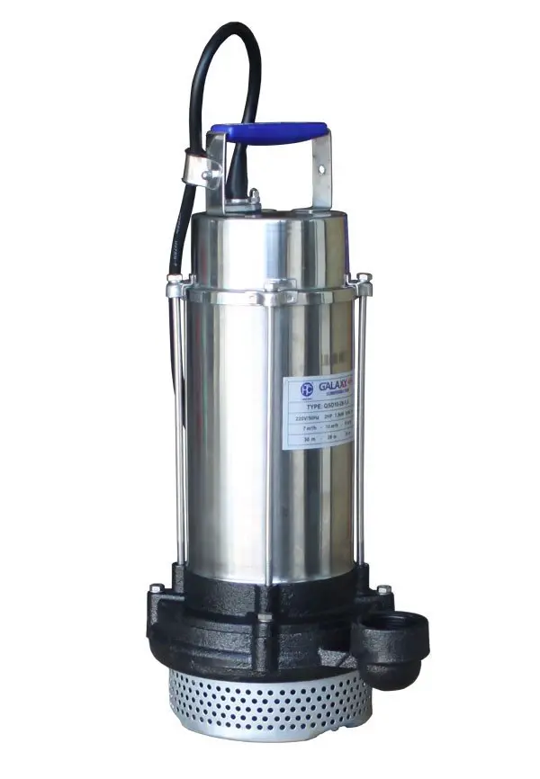httpstank.vnbom-chim-220v-2hp.html (2)