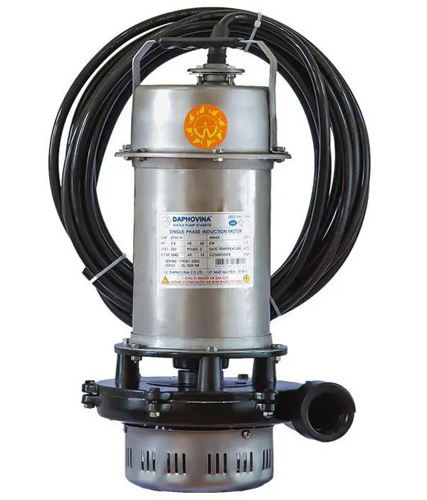 httpstank.vnbom-chim-220v-2hp.html (3)