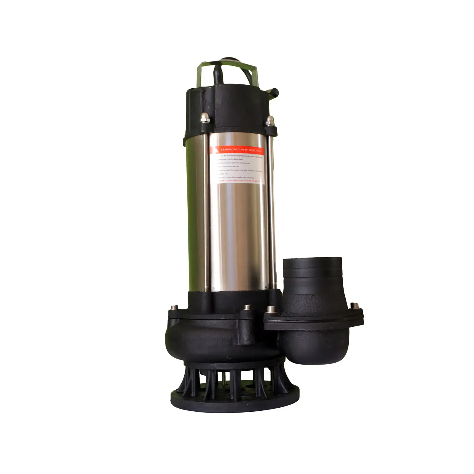 httpstank.vnbom-chim-220v-2hp.html