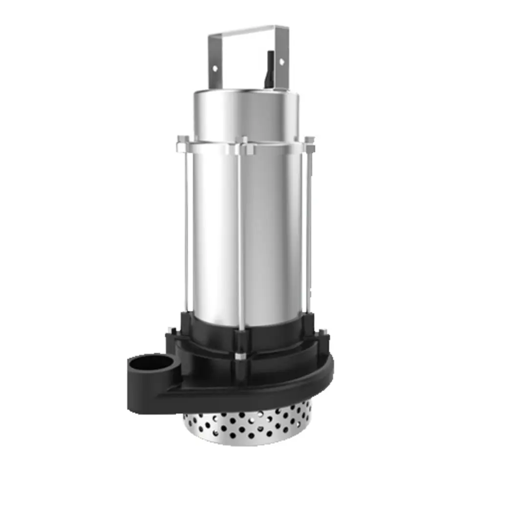 httpstank.vnbom-chim-3-pha-7hp.html-1