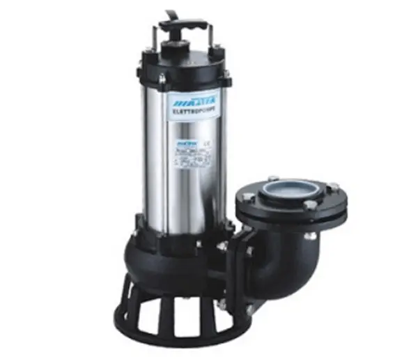 httpstank.vnbom-chim-3-pha-7hp.html (2)