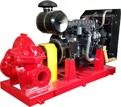 httpstank.vnbom-diesel.html (3)