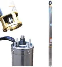 httpstank.vnbom-hoa-tien-2hp-gia-bao-nhieu.html