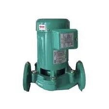 httpstank.vnbom-hoi-nuoc-nong-wilo.html (2)
