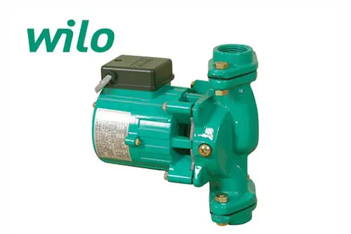 httpstank.vnbom-hoi-nuoc-nong-wilo.html (3)