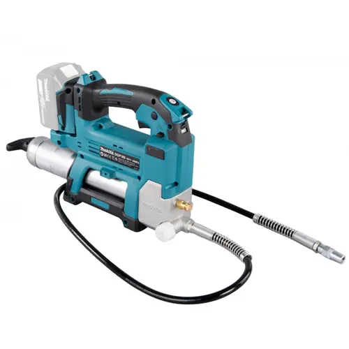httpstank.vnbom-makita.html (2)-1