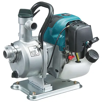 httpstank.vnbom-makita.html