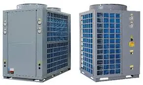 httpstank.vnbom-nhiet-heatpump.html (3)