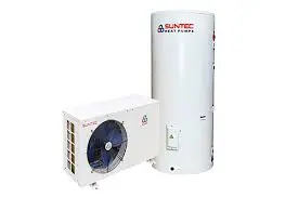 httpstank.vnbom-nhiet-heatpump.html