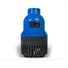 httpstank.vnbom-nuoc-dien-1-chieu.html-1