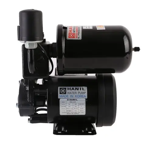 httpstank.vnbom-nuoc-han-quoc.html