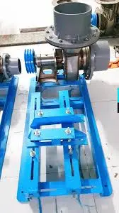 httpstank.vnbom-nuoc-may-dau.html