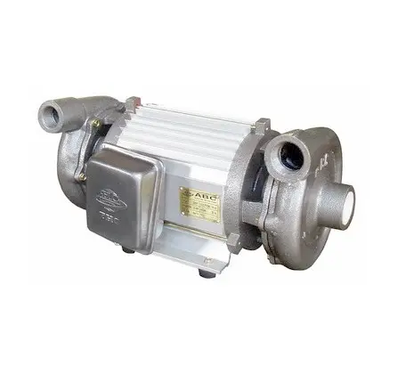 httpstank.vnbom-nuoc-tan-hoan-cau-3hp.html (2)