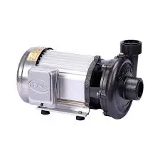 httpstank.vnbom-nuoc-tan-hoan-cau-3hp.html (3)