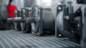 httpstank.vnbom-rexroth.html (2)