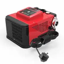 httpstank.vnbom-tang-ap-500w.html (2)