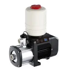 httpstank.vnbom-tang-ap-500w.html