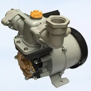 httpstank.vnbom-tang-ap-bien-tan-hitachi.html (2)