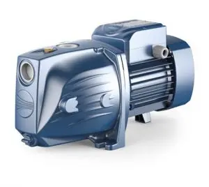 httpstank.vnbom-tang-ap-bien-tan-hitachi.html (3)