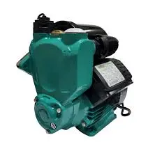 httpstank.vnbom-tang-ap-wilo-750w.html (3)