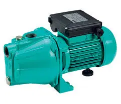 httpstank.vnbom-tang-ap-wilo-750w.html
