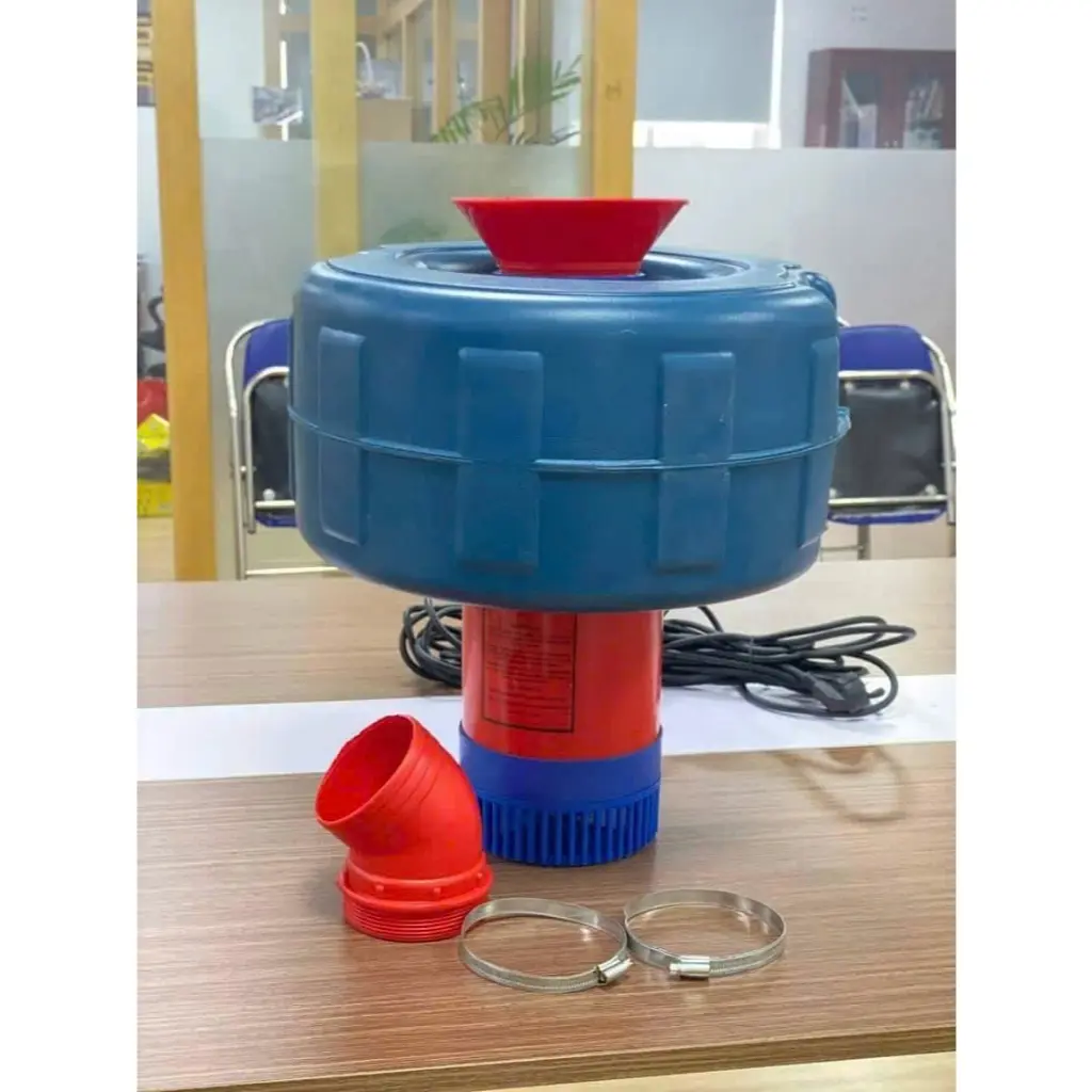 httpstank.vnbom-tao-oxy.html (2)